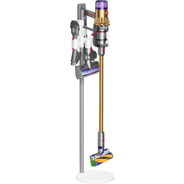 Dyson V12™ Ayaklı