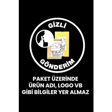 Oxlove Prezervatif Benekli Kondom 10'lu