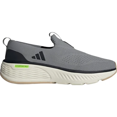 adidas Performance ID4021 Cloudfoam Go Lounger Shoes Fiyatı