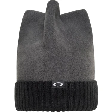 Oakley Ellipse Crown Beanie 