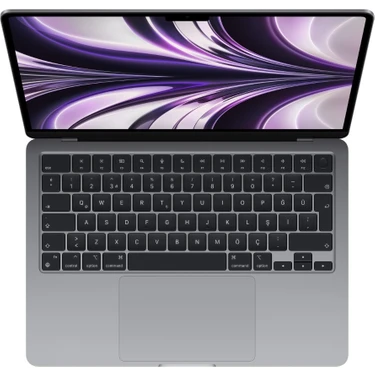 Apple MacBook Air M2 本体 Apple MacBook Air M2 16GB 256GB SSD macOS 13