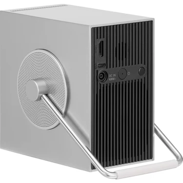 LGエレクトロニクス CineBeamQ format:webp