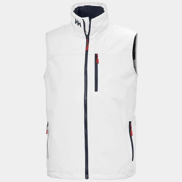 Helly Hansen Crew Erkek Yelek 2.0