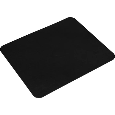 Addison 300145 Siyah Mouse Pad (22 cm X 18