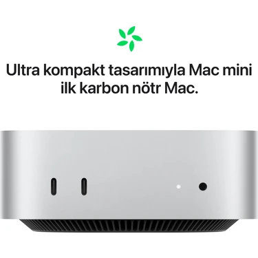 format:webp