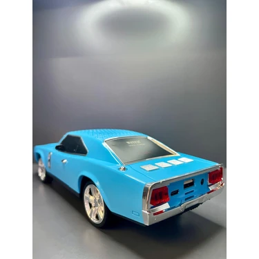 フィギュア7体セット＋スマートウォッチ、Bluetoothイヤホンまとめ売り iPhone&Android対応 スマートウォッチ バルカ レザーバンド(ブラウン