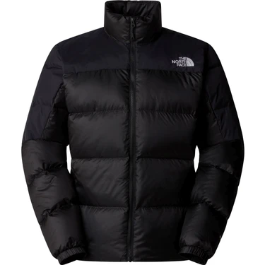 The North Face Erkek Dıablo Down 2.0 Ceket