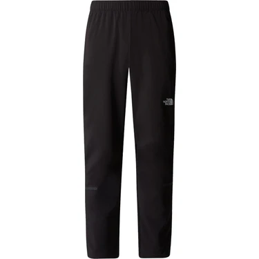 The North Face Erkek Ma Trajectory Pantolon 