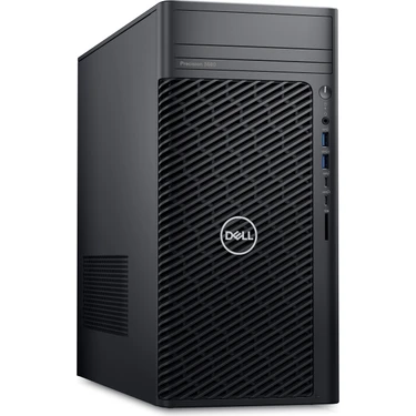 Dell Dws Precision 3680-I9-14900K 64GB 4tb SSD 20GB Rtx 4000 Fiyatı