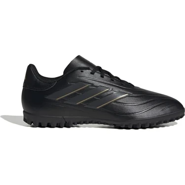 adidas Copa Pure 2 Club Tf