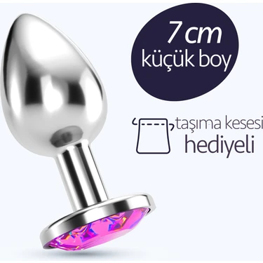 Bir yigit pornoni yalashga majbur boldi