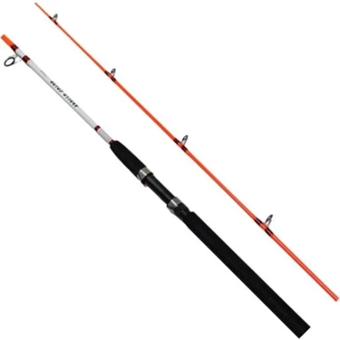 Balza Apollo Color 300 cm 30-100GR Dolgu