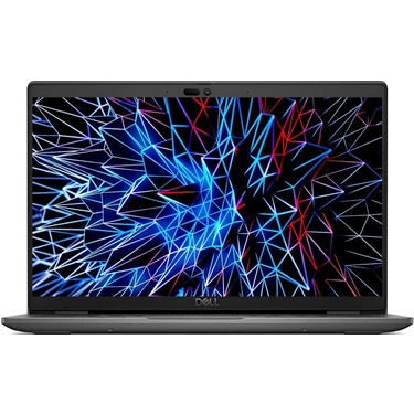 Dell Latitude 3450 N010L345014EMEA I7-1355U 16GB 512SSD 14" Fhd Freedso Taşınabilir