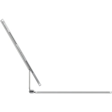 Apple 11 Inç iPad Pro (M4) Için Magic Keyboard - Türkçe Q Fiyatı