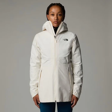 The North Face W Hıkesteller Parka Shell Jacket - Eu Kadın Fiyatı