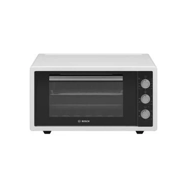 Bosch HTB12E428T-BOSCH Midi Fırın,