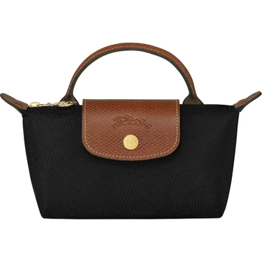 Longchamp Kadın El Çantası Xs 34175 089