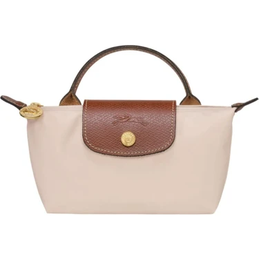 Longchamp Kadın El Çantası Xs 34175 089