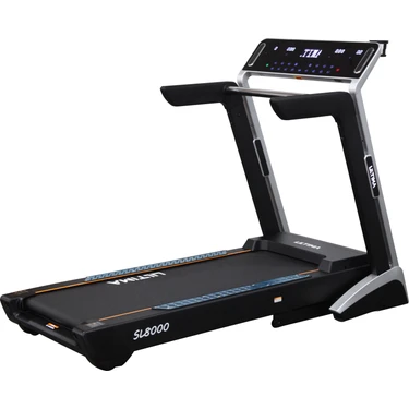 Ultıma SL-8000AC Motorlu Koşu
