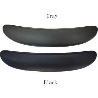 Fuhao B Boyutu Stili Siyah Herman Miller Aeron Ofis Koltuğu Fiyatı