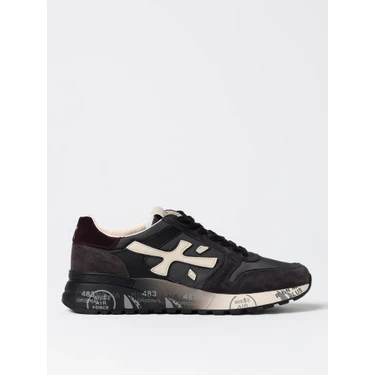 Premiata Sneakers Mick