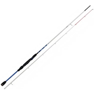 Bauer Bambam Salt 1dfr Ultra Light 218CM 8-18G Spin