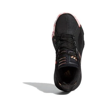 Adidas Dame 6 J FX9025 Fiyatı, Taksit Seçenekleri ile Satın Al