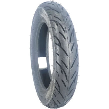 Billas Motosiklet Lastik 300-10 Tl (Tubeless - Dubleks)