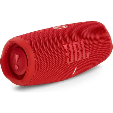 JBL Charge5 Bluetooth