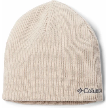 Columbia Whirlibird Watch Cap 