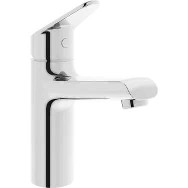 Artema Serenity A42914 Yüksek Lavabo Bataryası,