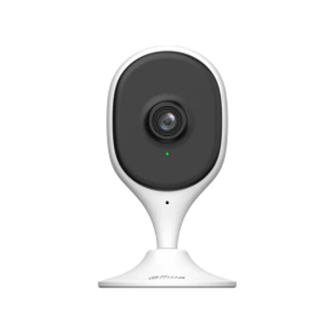 Dahua DH-C3A 3mp 10M Ir Wifi Iç Mekan Cube Ip