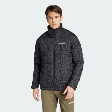 Adidas TERREX IT3239 Terrex Xperior PrimaLoft Loose Fill Insulated