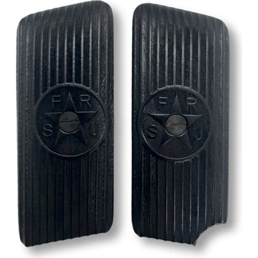 Zib Grips Silah Kabzası - Tokarev TT33, Kısa Takarof ile Fiyatı