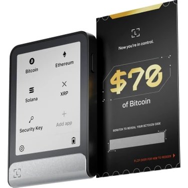 Ledger Flex 70 Usd Bitcoin