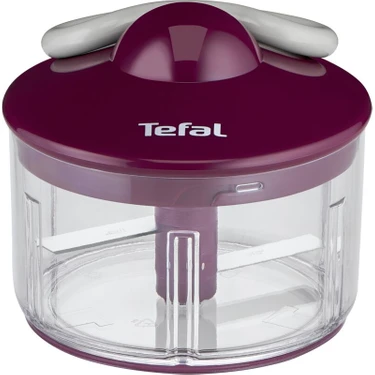 Tefal Festive Manuel 500 ml Rondo -