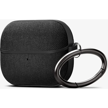 Spigen Galaxy Buds 3/3 Pro Kılıf Urban Fit Black -