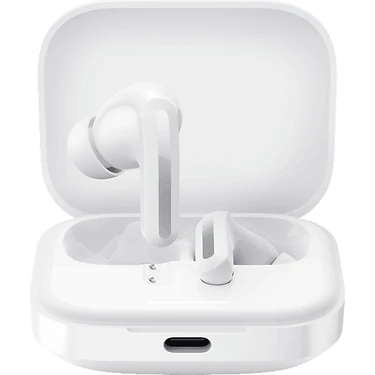 Xıaomı BHR7628GL Redmi Buds 5 Bluetooth Kulak Içi Kulaklık