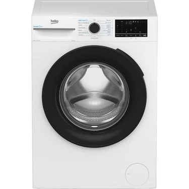 Beko CMXD 9120 9 kg Yıkama Kapasiteli Çamaşır Makinesi A Enerji Sınıfı 1200 Devir