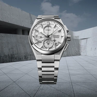 Seiko SEISH159J Erkek Kol Saati Fiyatı - Taksit Seçenekleri