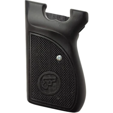Zib Grips Silah Kabzası - Cz Vzor 70 (CZ70-7.65), 7.65 ile Fiyatı