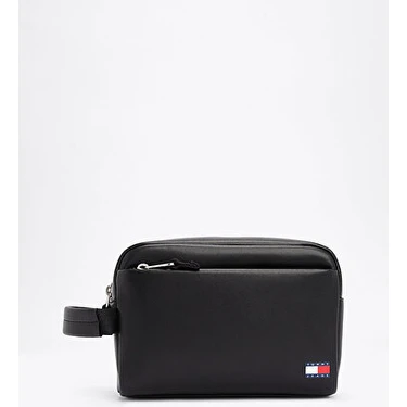 Tommy Hilfiger Tjm Herıtage Leather