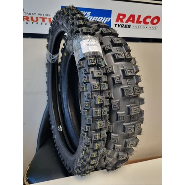 TKです format:webp