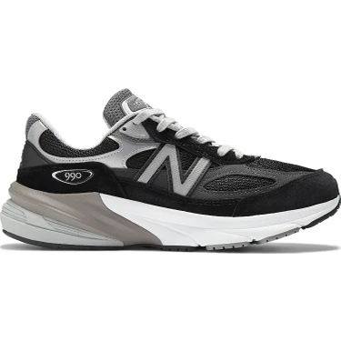 New Balance Kad n Ayakkab W990BK6 Fiyat Taksit Secenekleri