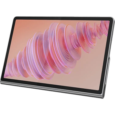 Lenovo Tab Plus 11.5" 2k 8GB/128GB Jbl+Kılıf