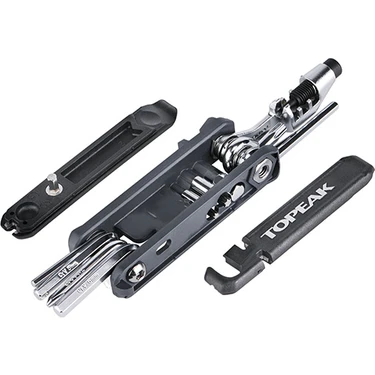 TOPEAK アクセサリーセット TOPEAK アクセサリーセット Amazon | TOPEAK(トピーク) プレップ