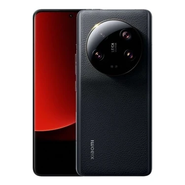 Mi 13 Ultra 12GB Ram 256 GB Hafıza Akıllı Cep Telefonu Fiyatı