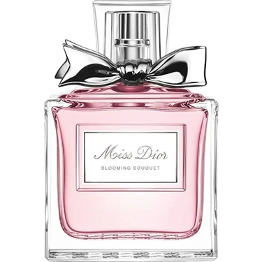 【残量8〜9割】Miss Dior BLOOMING BOUQUET 100ml Christian Dior Miss Dior Blooming Bouquet 100 ml Fiyatı