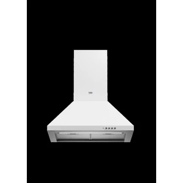 Beko Adp 61420 B Ankastre