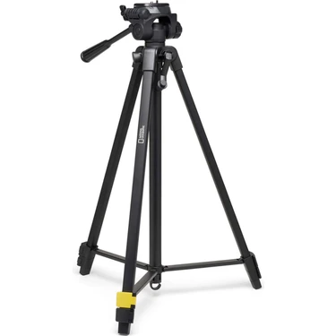 National Geographic Photo Tripod